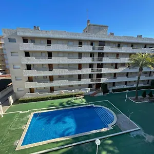  Apartamento Sea ​​apartments