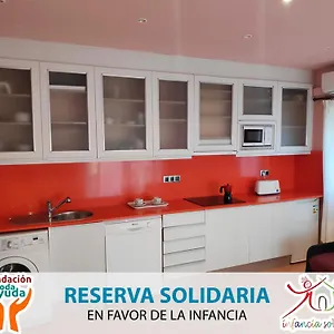 Estival Park 3000 , La Pineda España