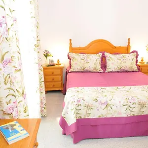 Emycanarias Homes Vecindario , Vecindario (Gran Canaria) España